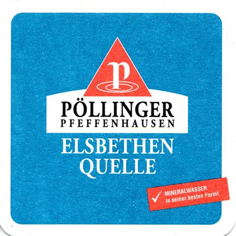 pfeffenhausen la-by pllinger quad 3b (185-elsbethenquelle)